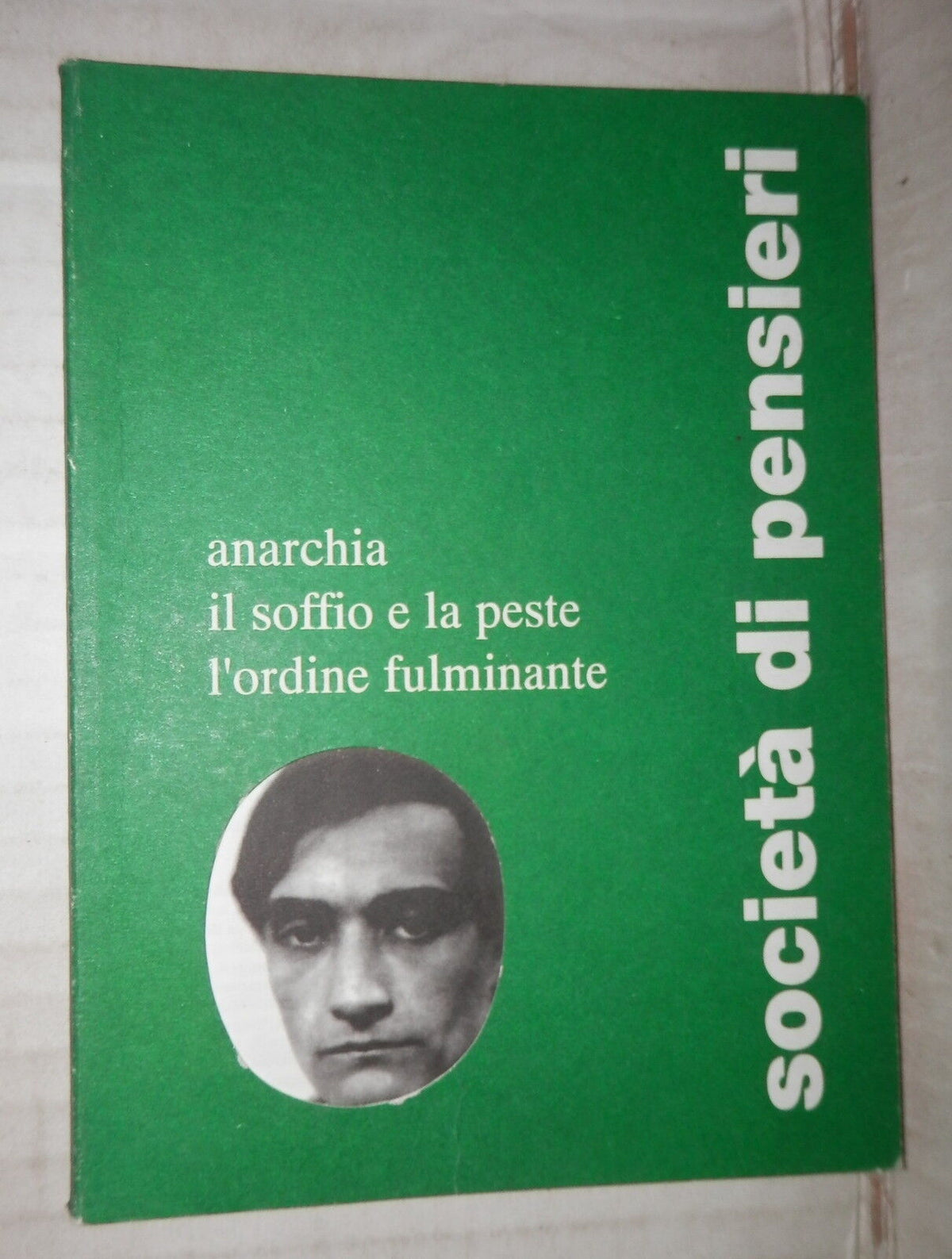 24105400