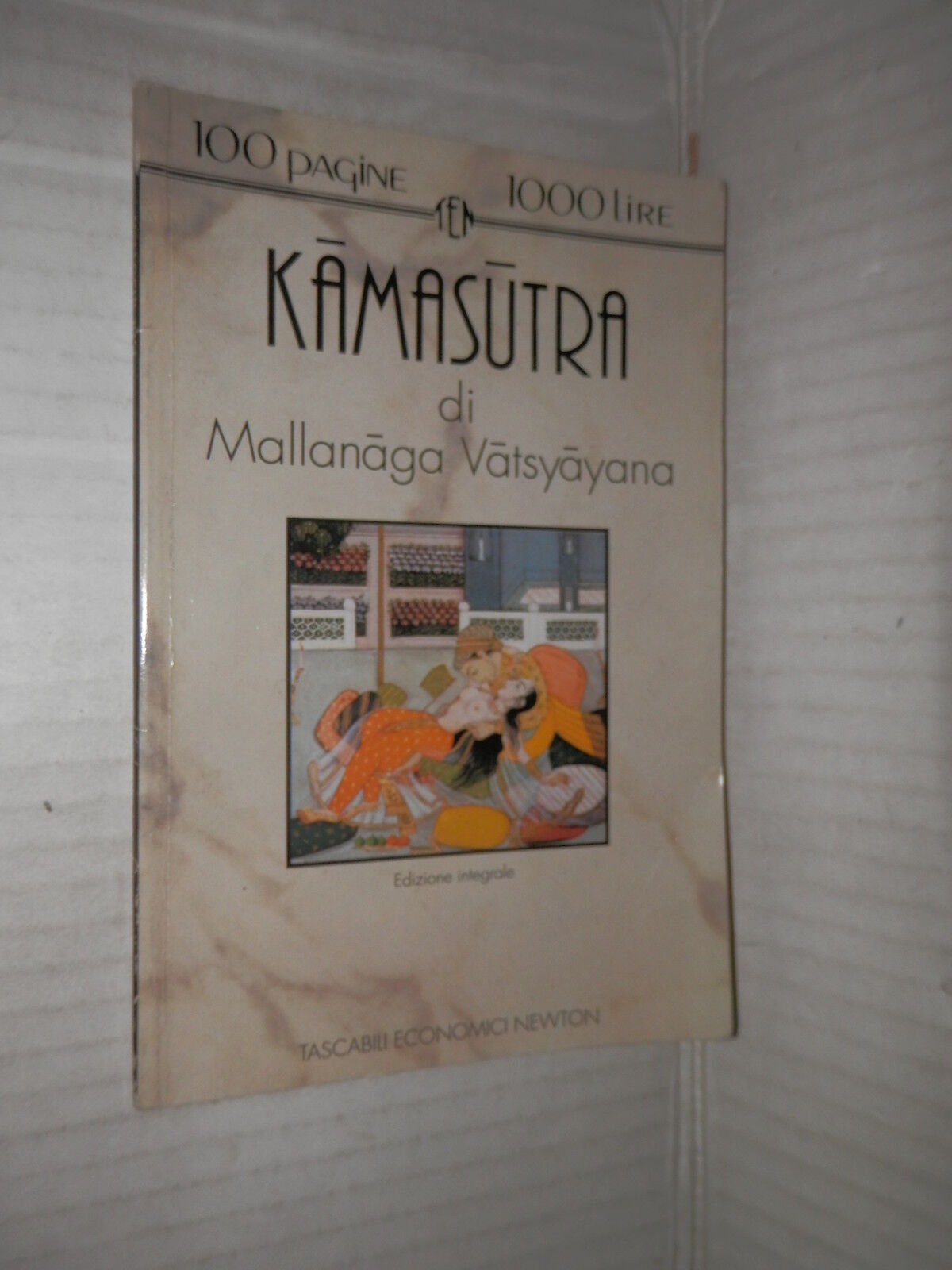 24105422