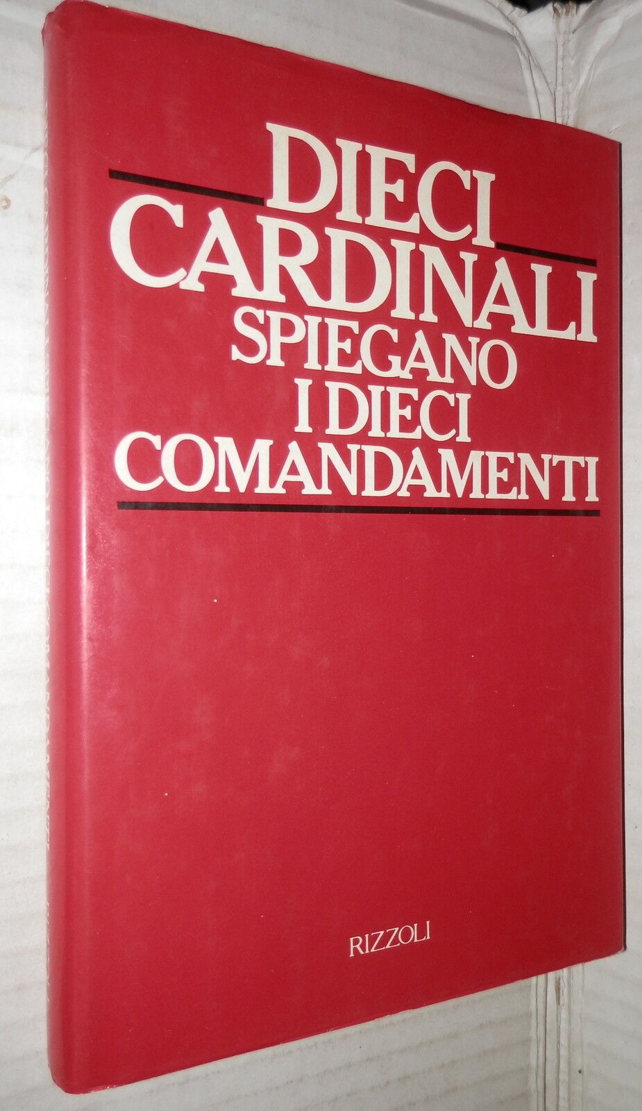 24105494