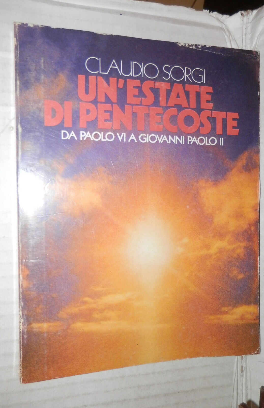 24105498