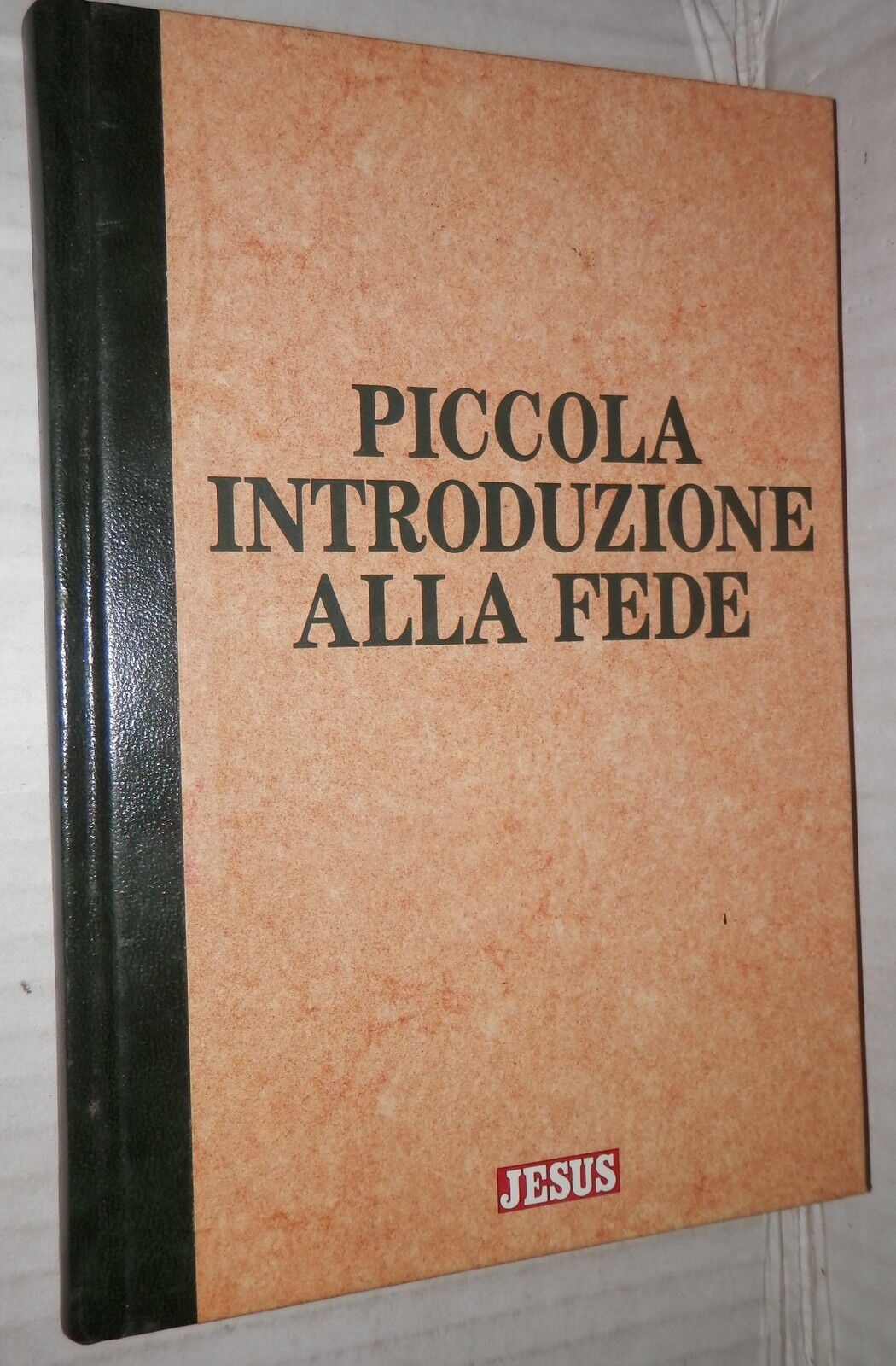 24105522