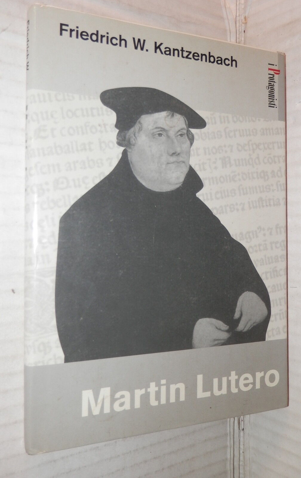24105530