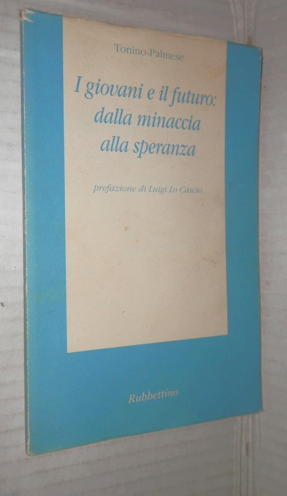 24105535