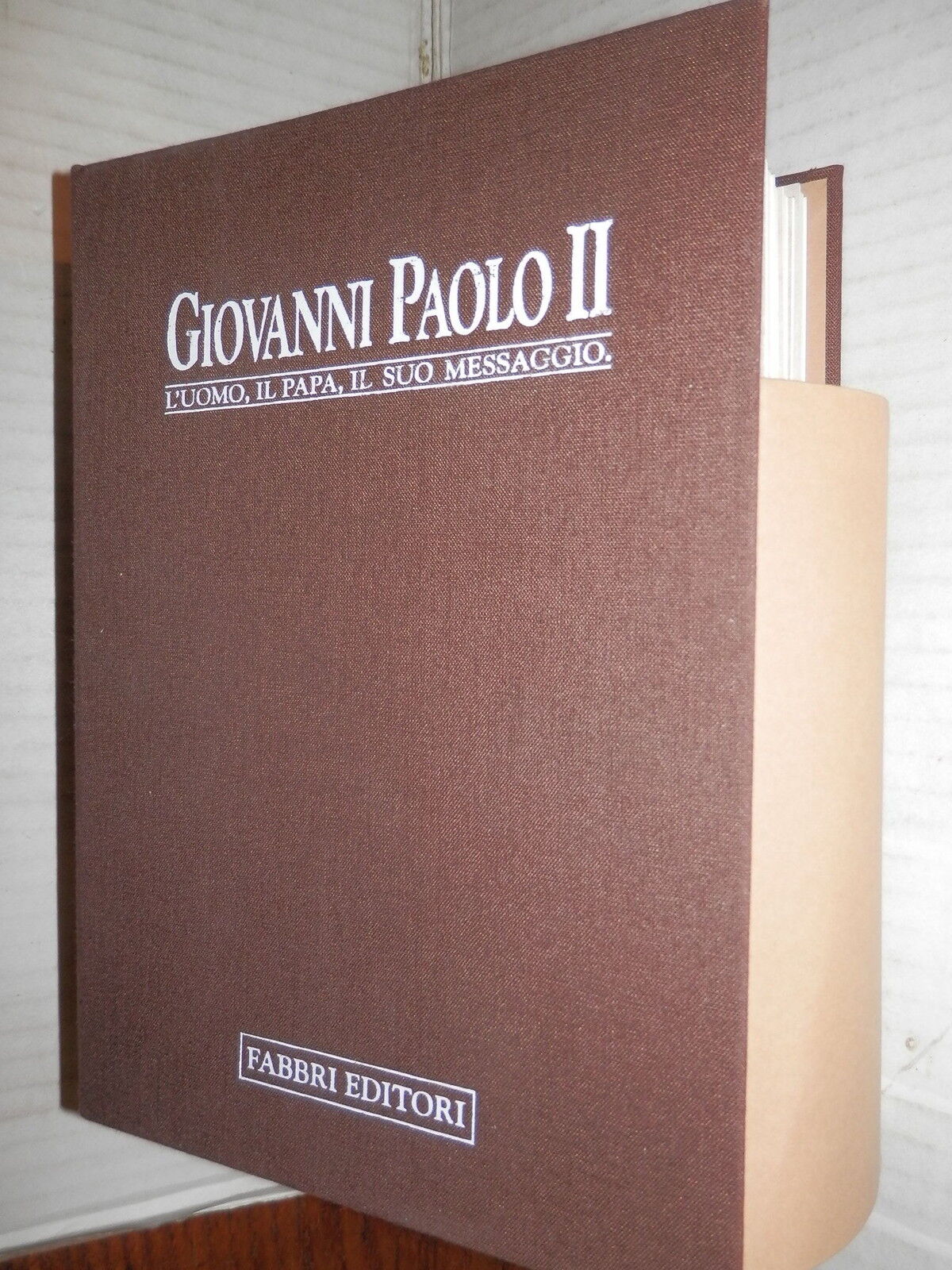 24105536