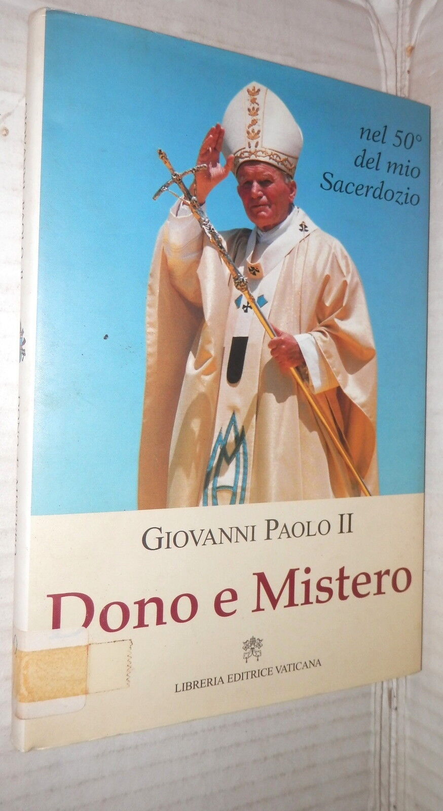 24105538