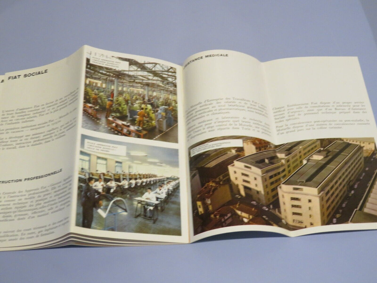 24105510