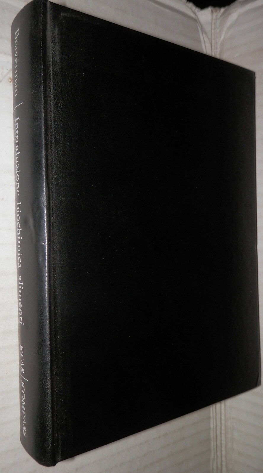 24105552