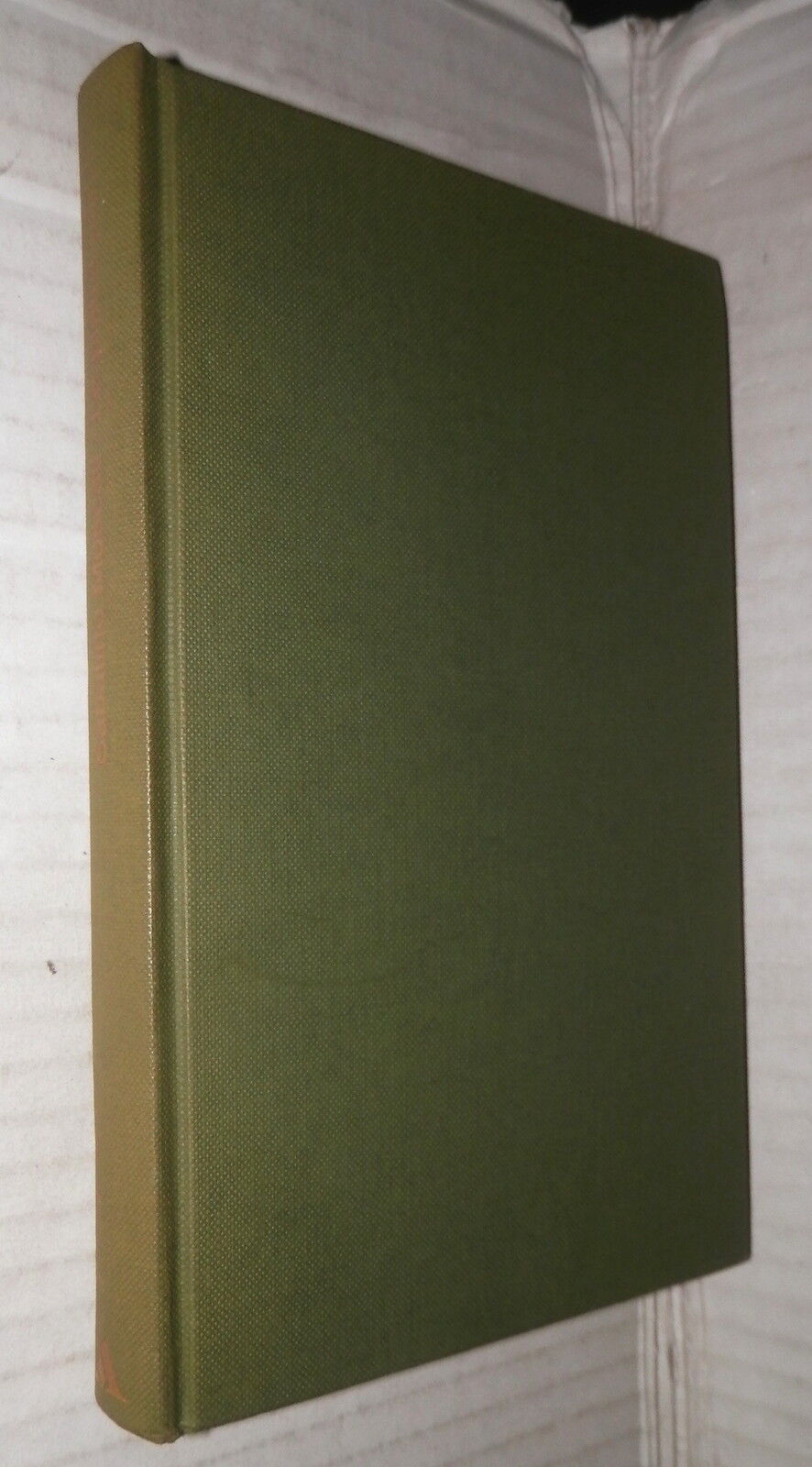 24072049