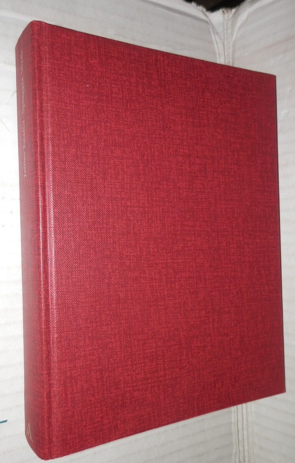 24073034