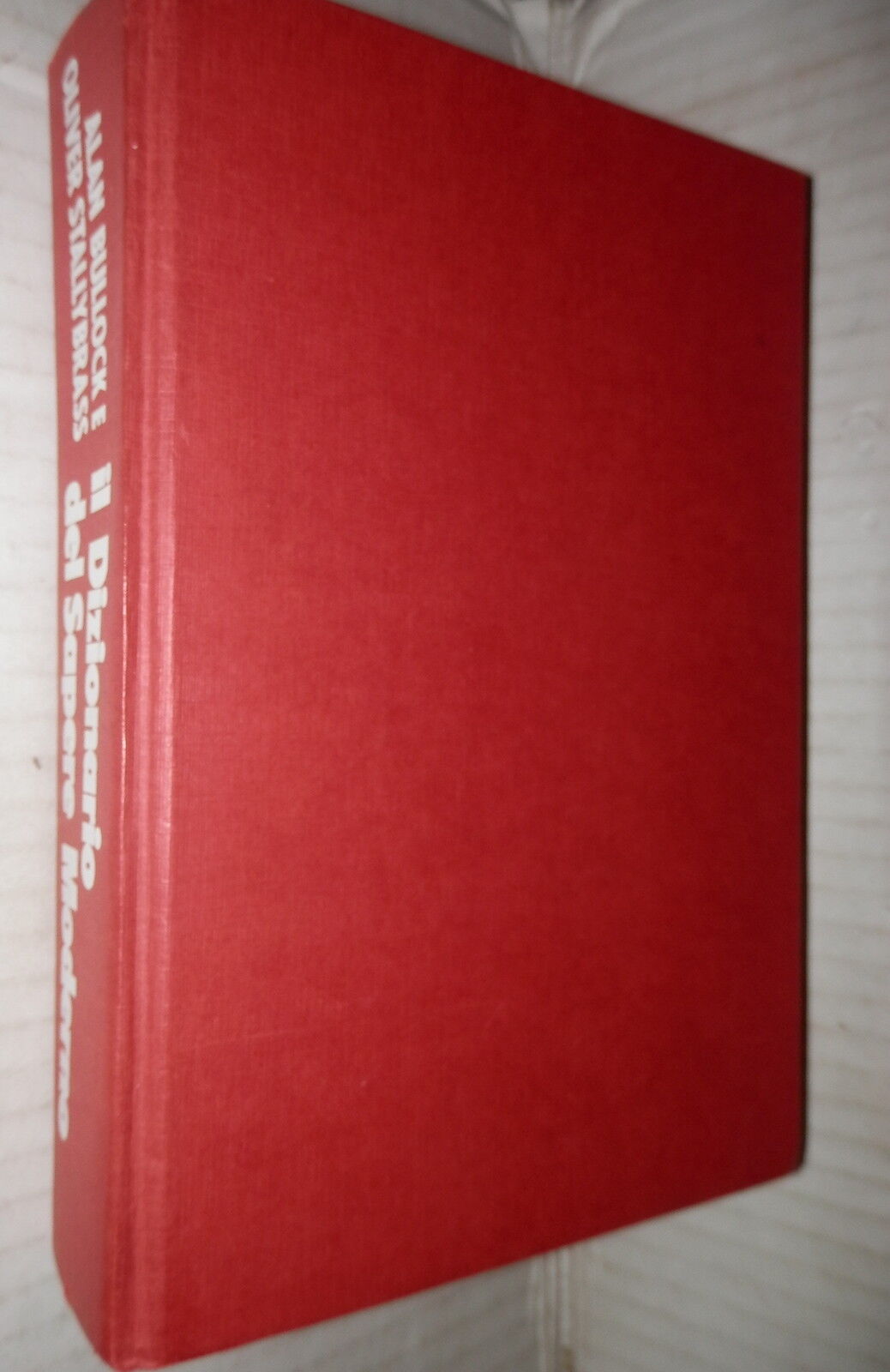 24073243