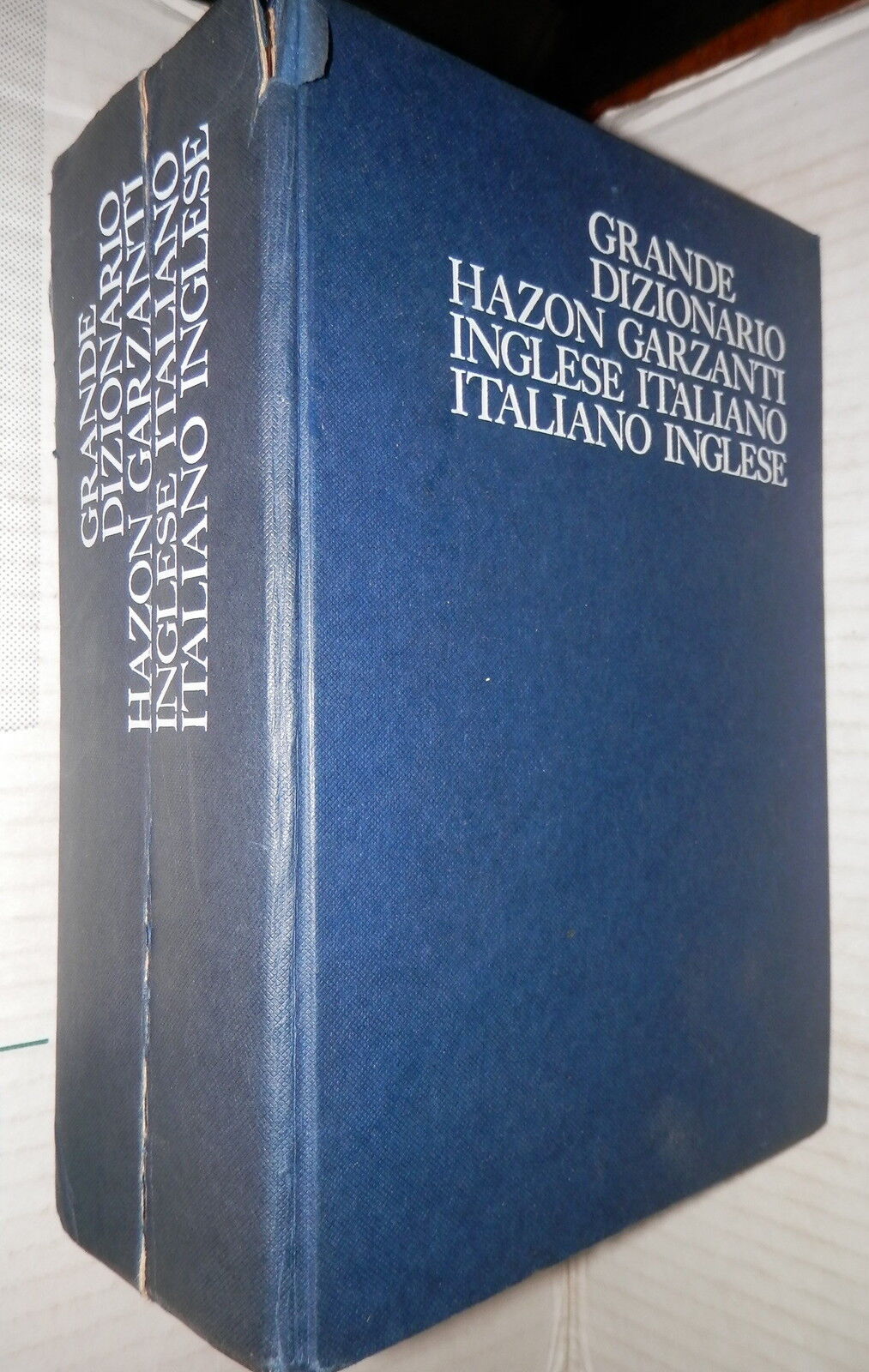 24073856