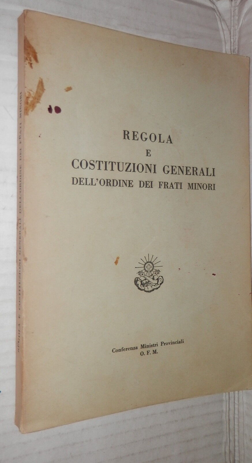 24074342