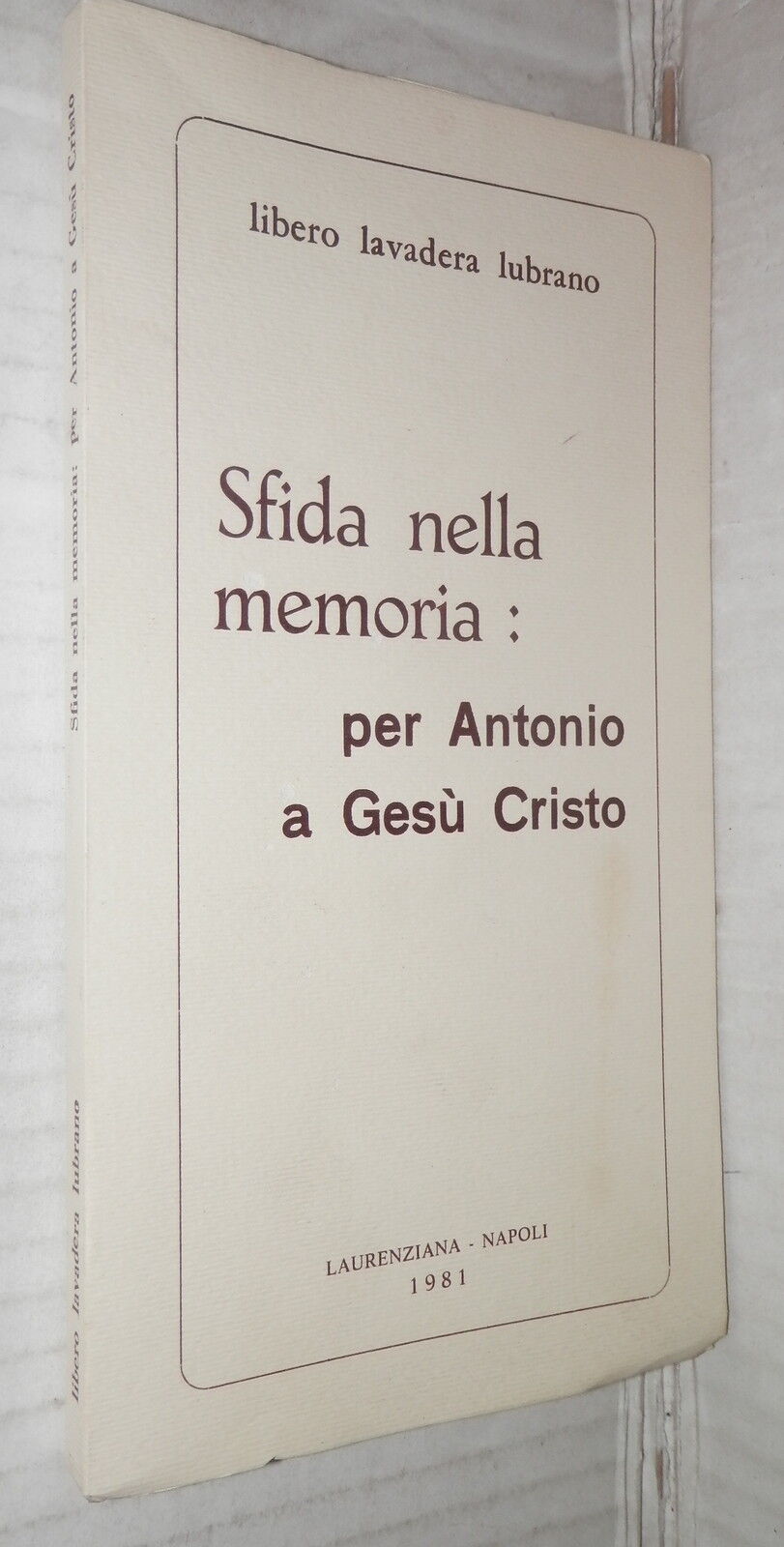 24074833