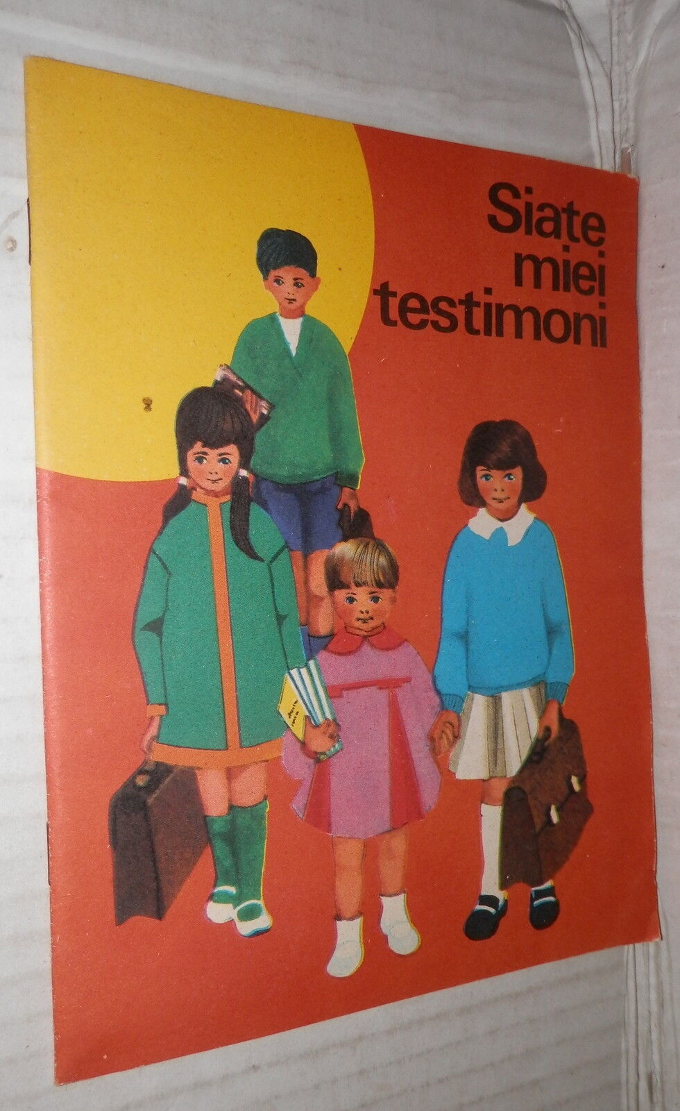24074845