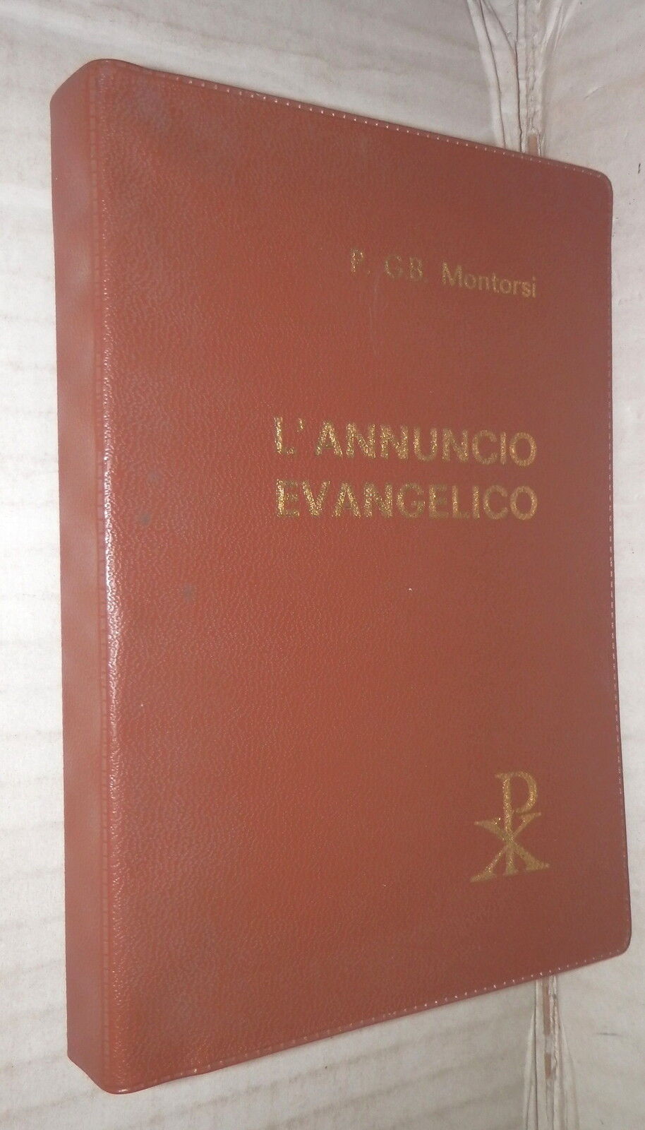 24075243