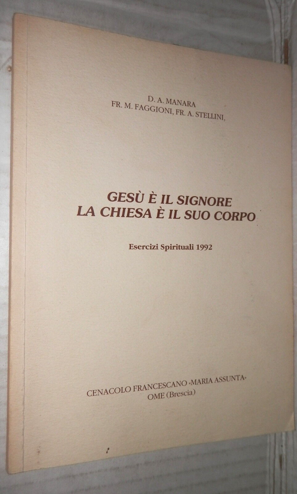 24075451