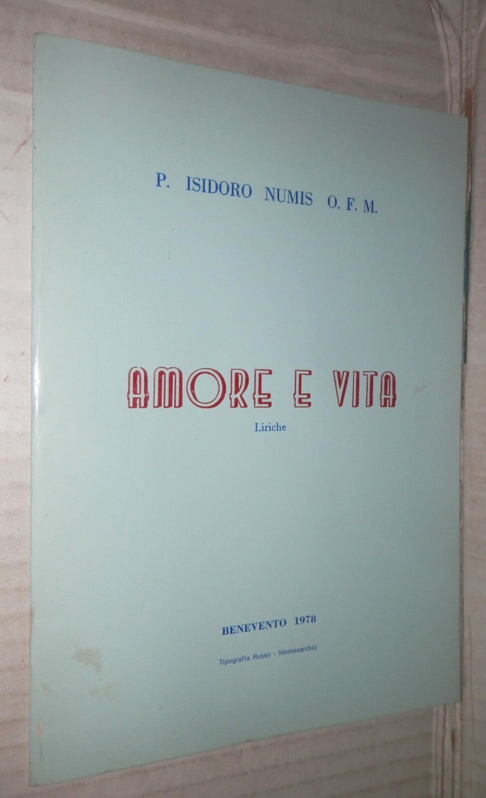 24075811
