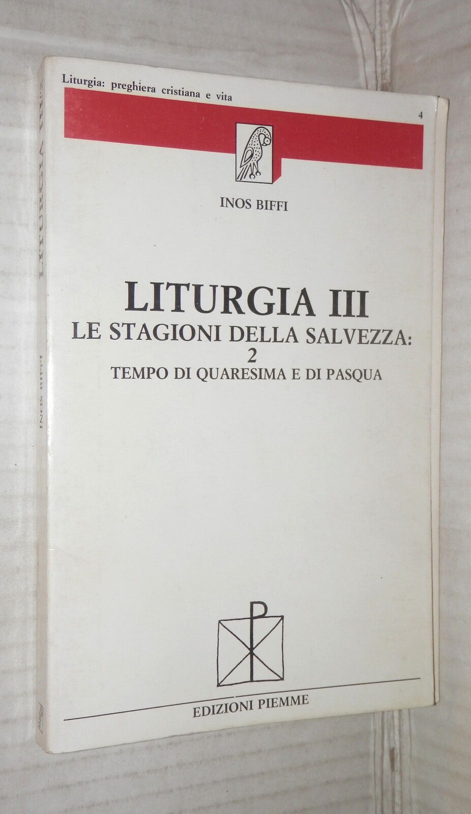 24076097