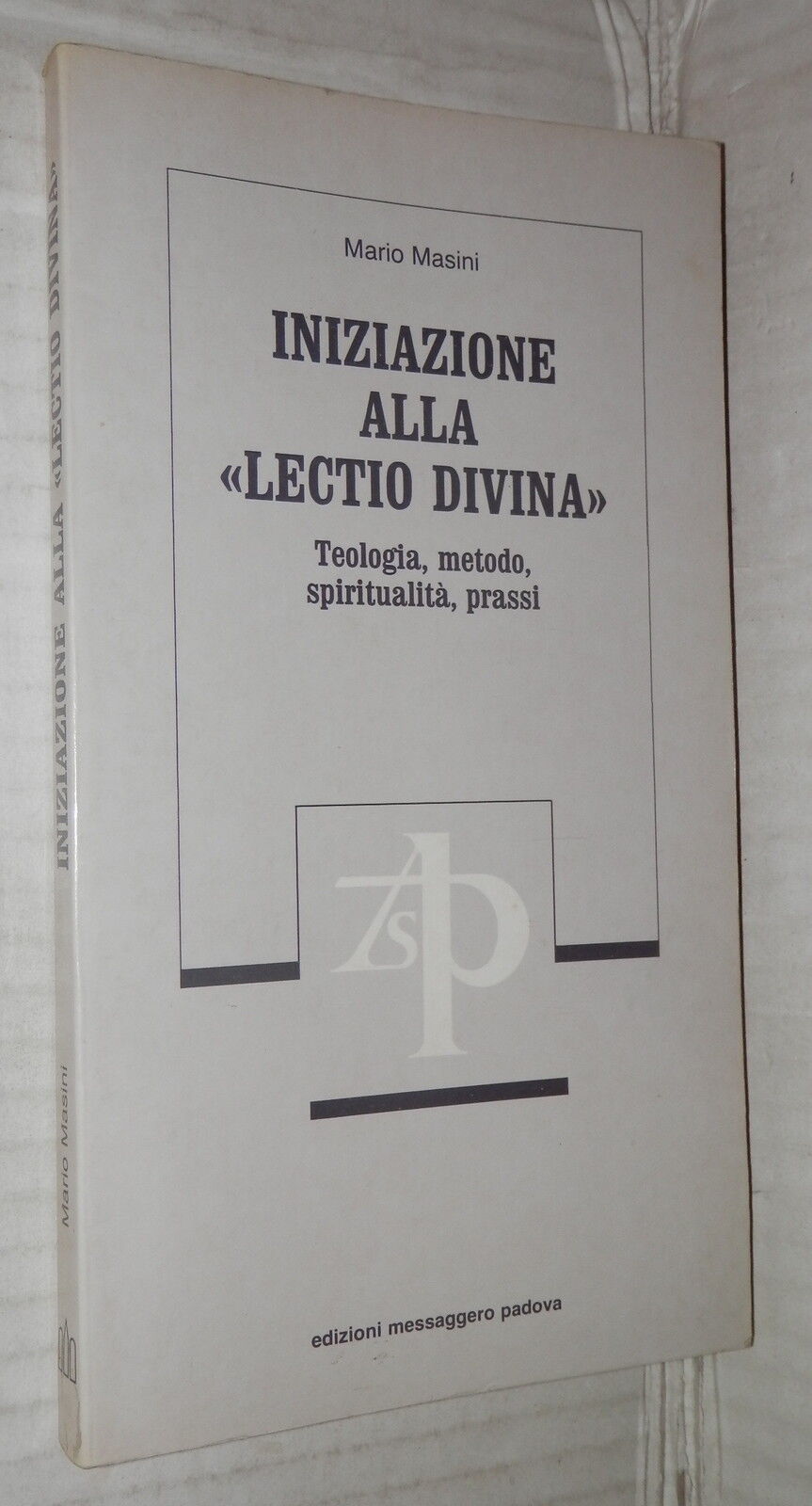 24076197