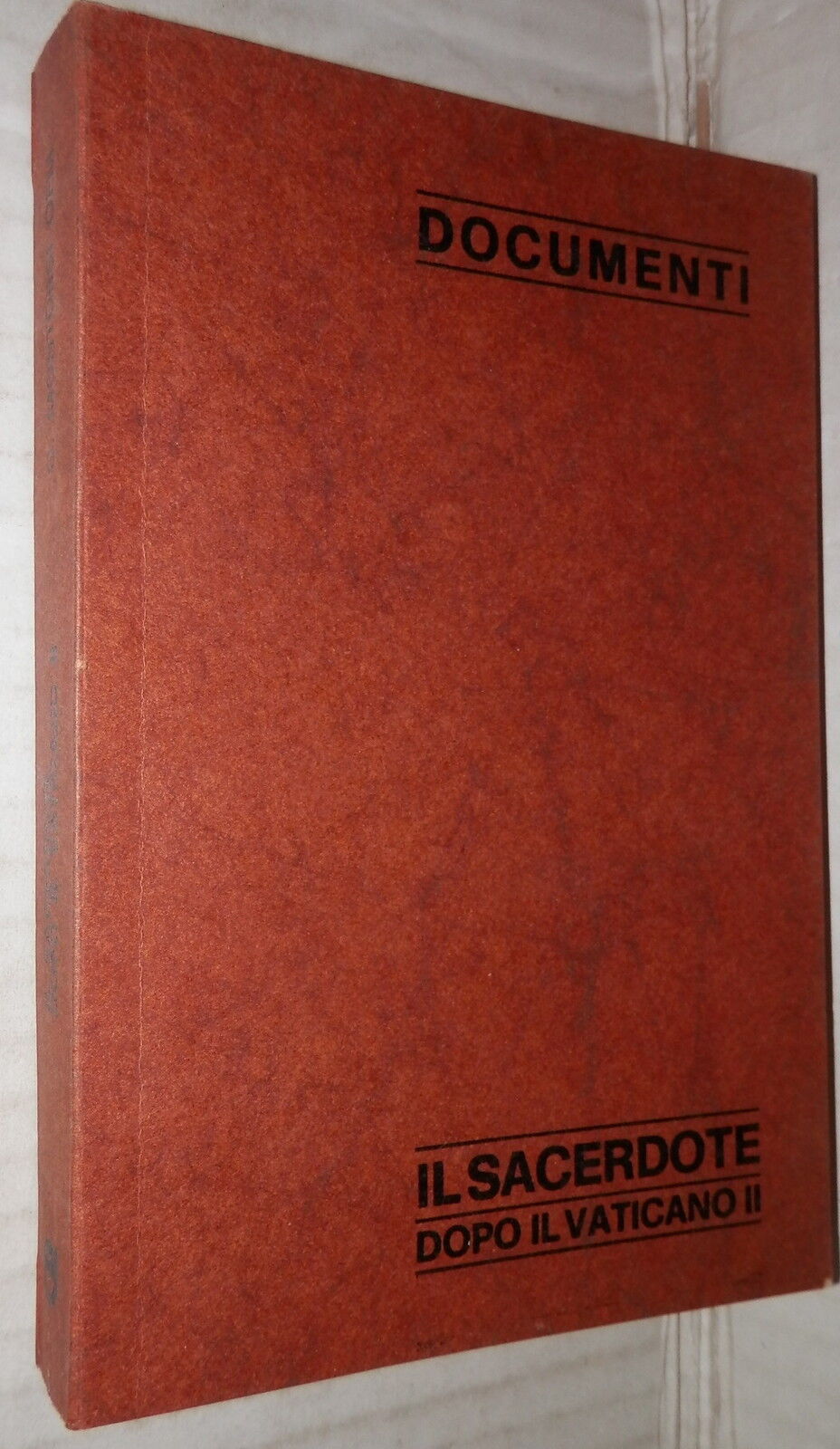 24076240