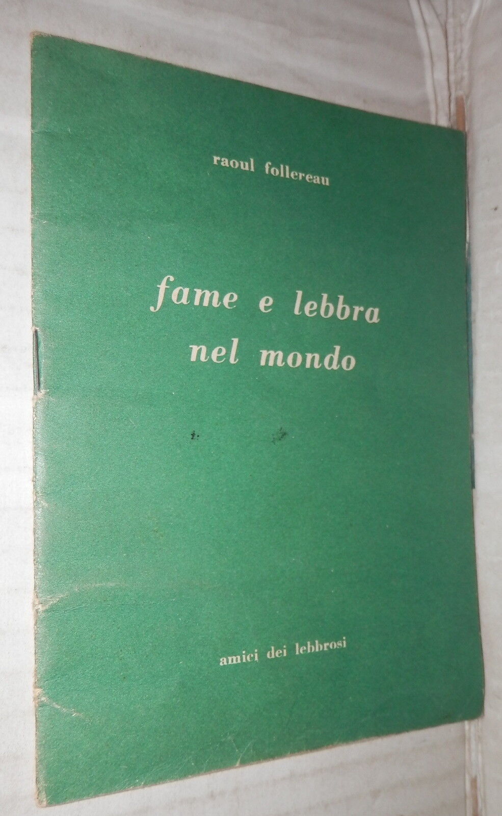 24076320