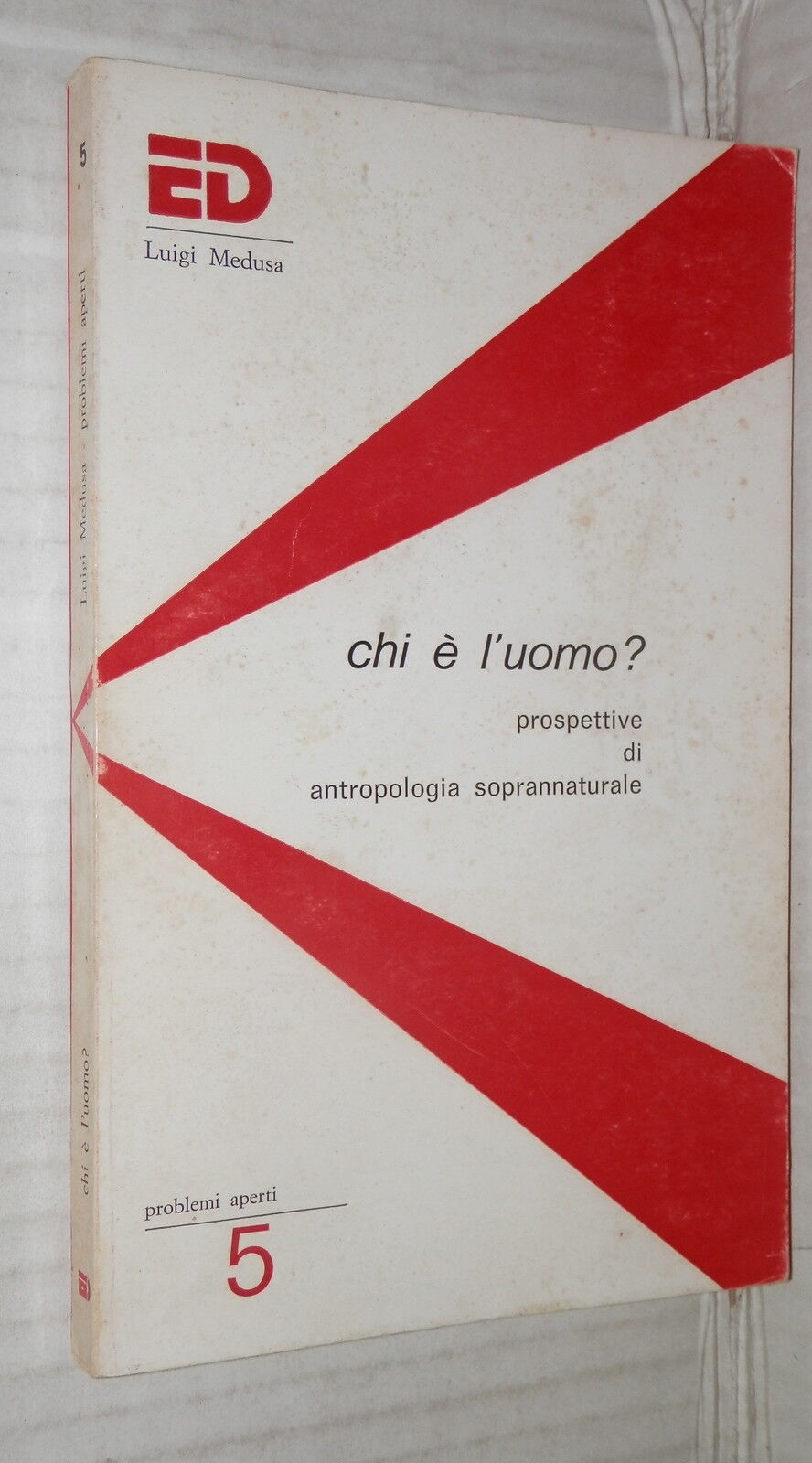 24076343