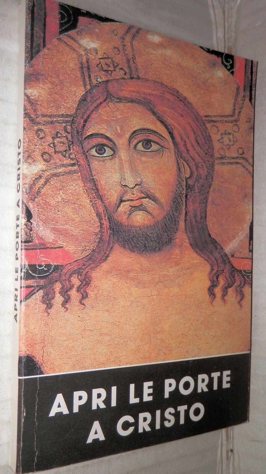 24076396