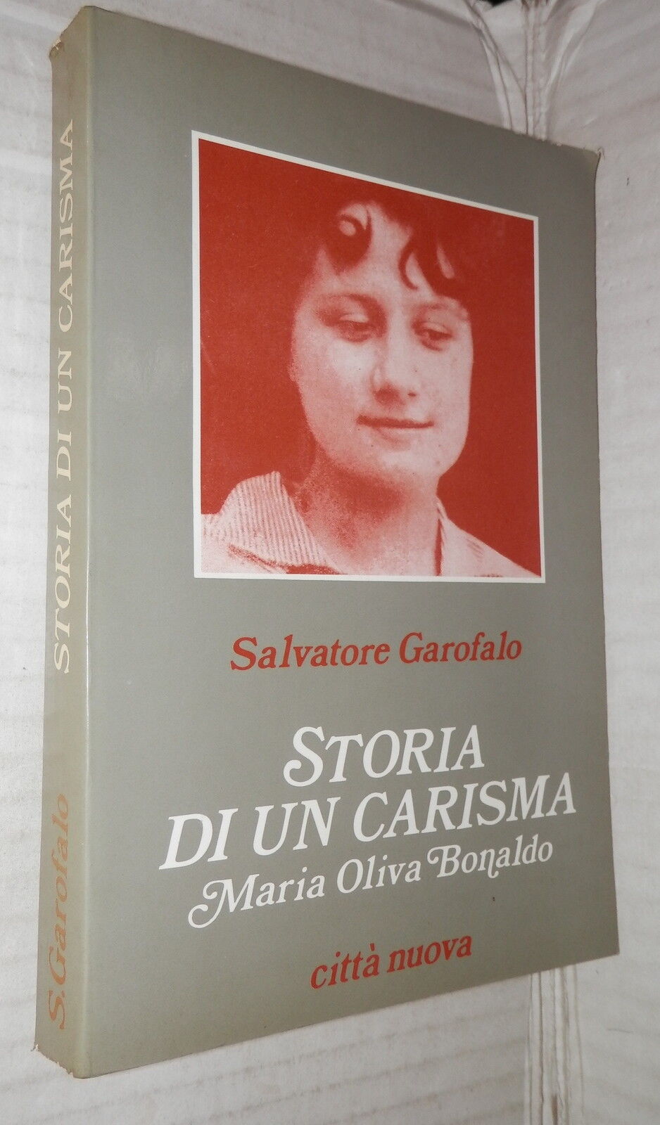 24076437