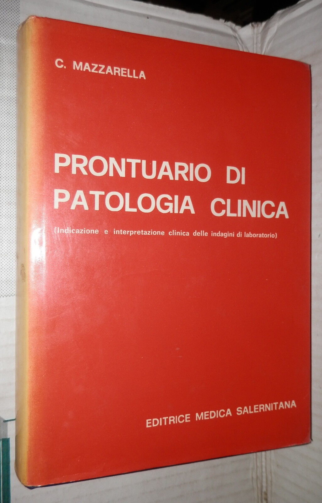 24076510