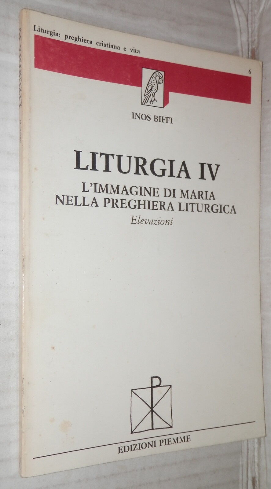 24076644