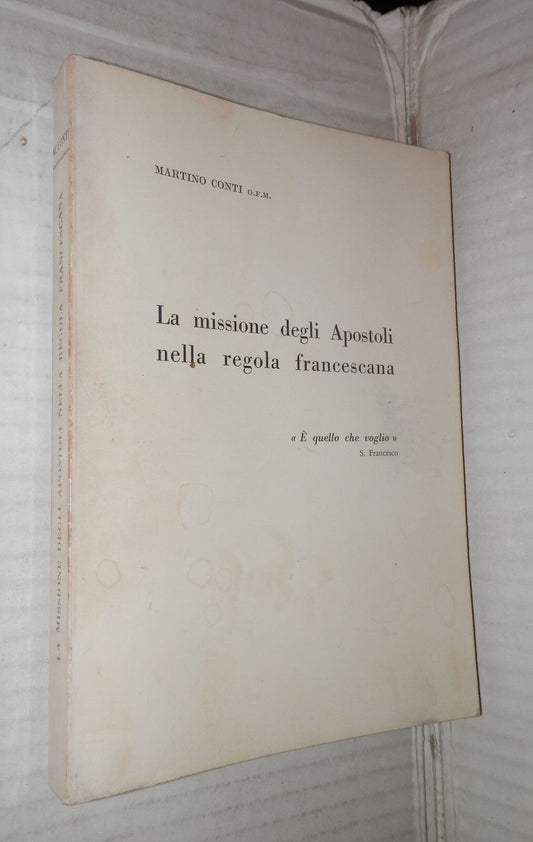 24076697