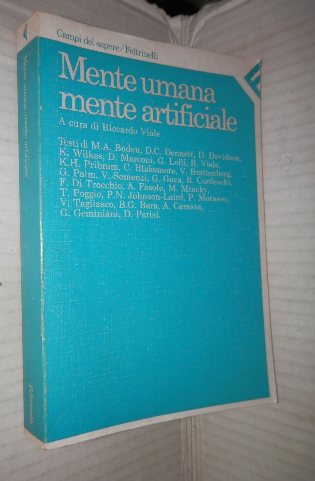 24556890