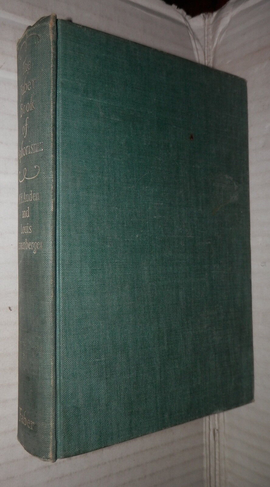 24557013