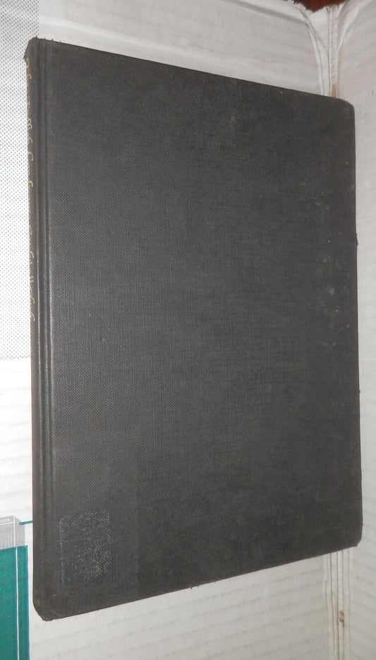 24557028