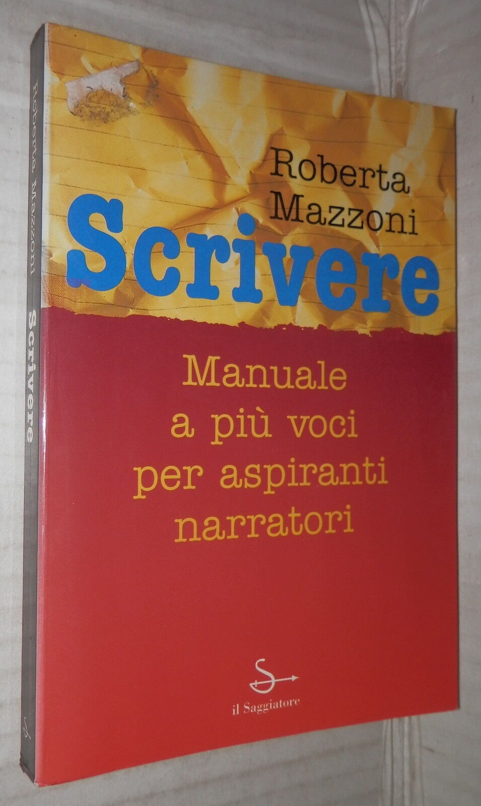 24557049