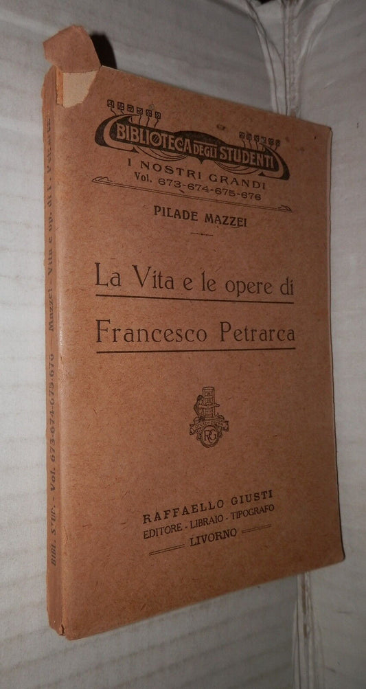 24557121