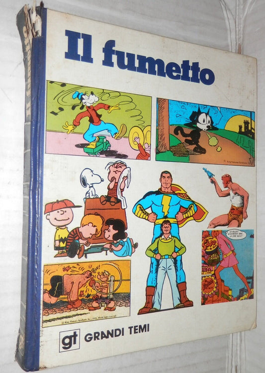24557135
