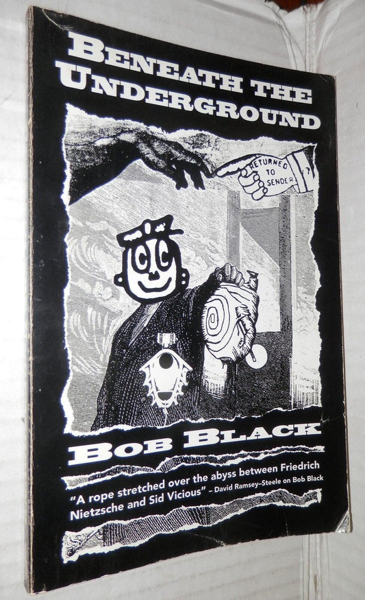 24557201