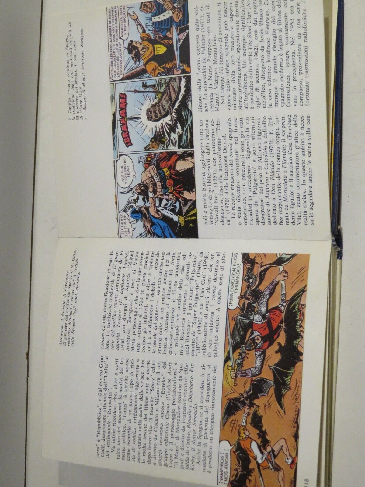 24557133