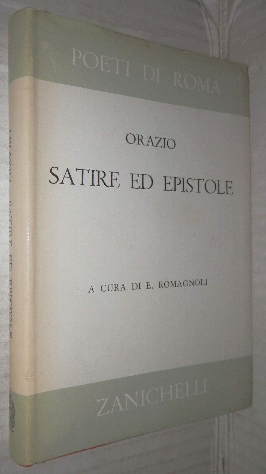 24530731