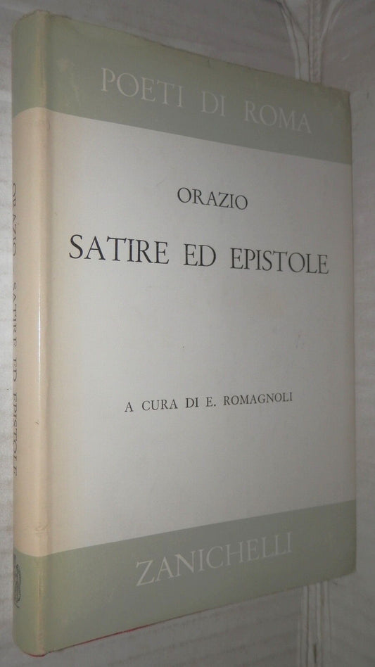 24530731