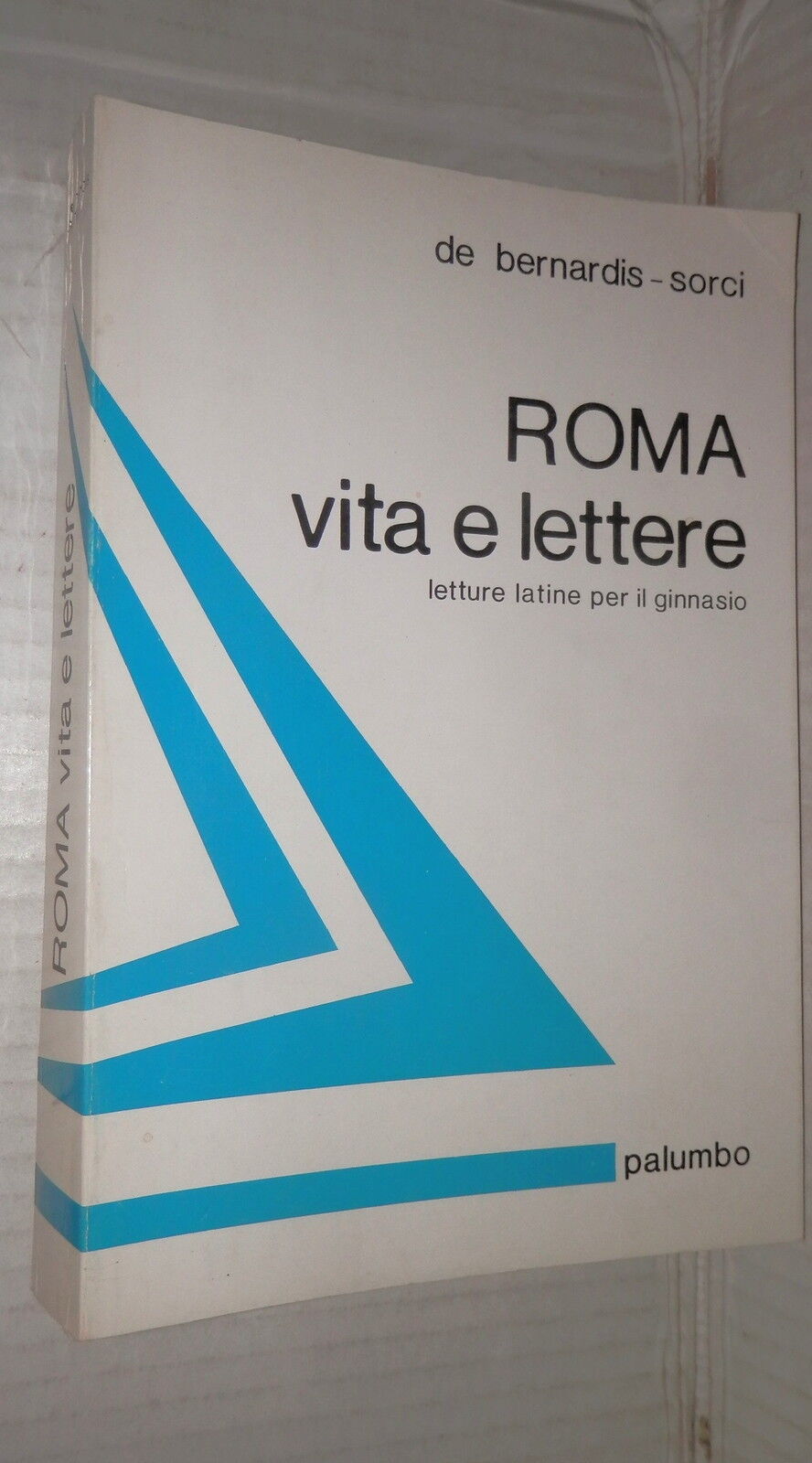 24530737