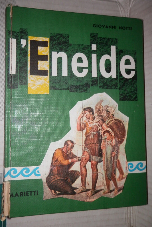 24530755