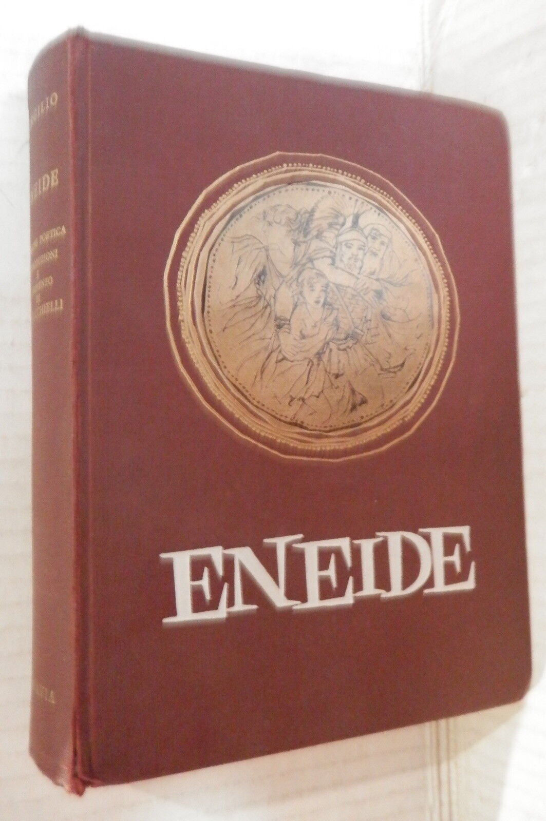 24530762