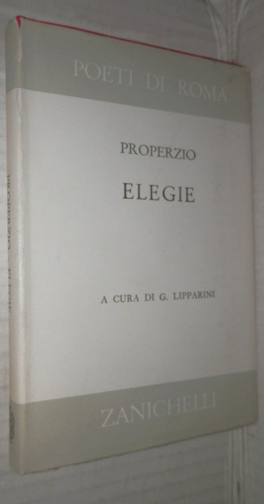 24530765