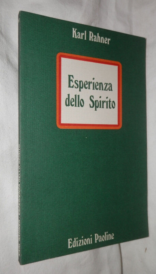 24530841