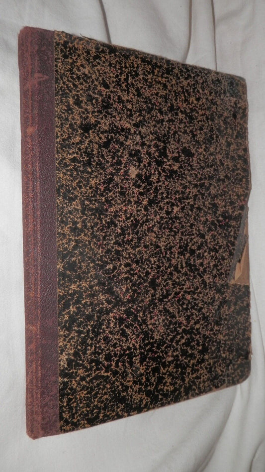 24082282