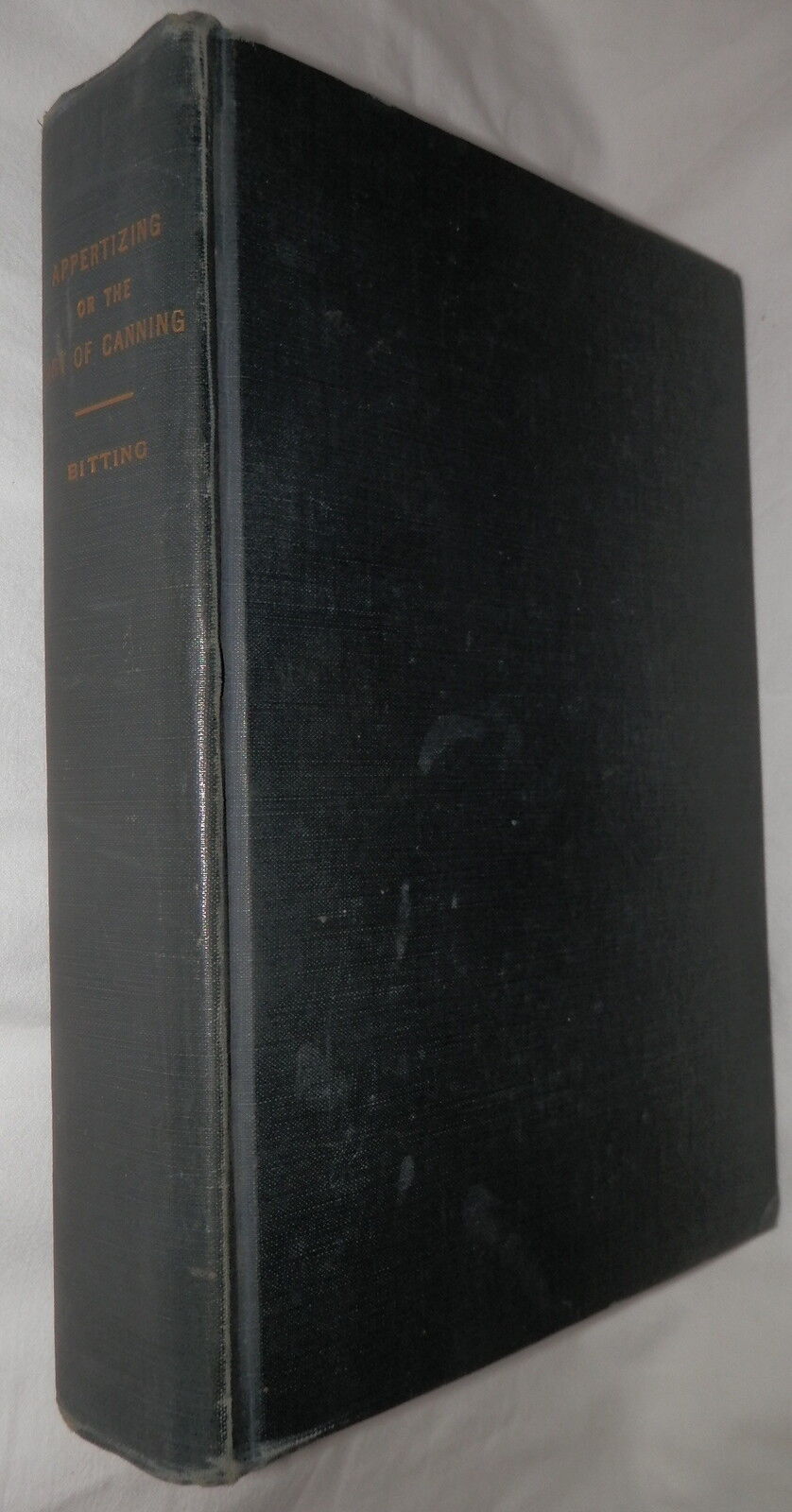 24530857