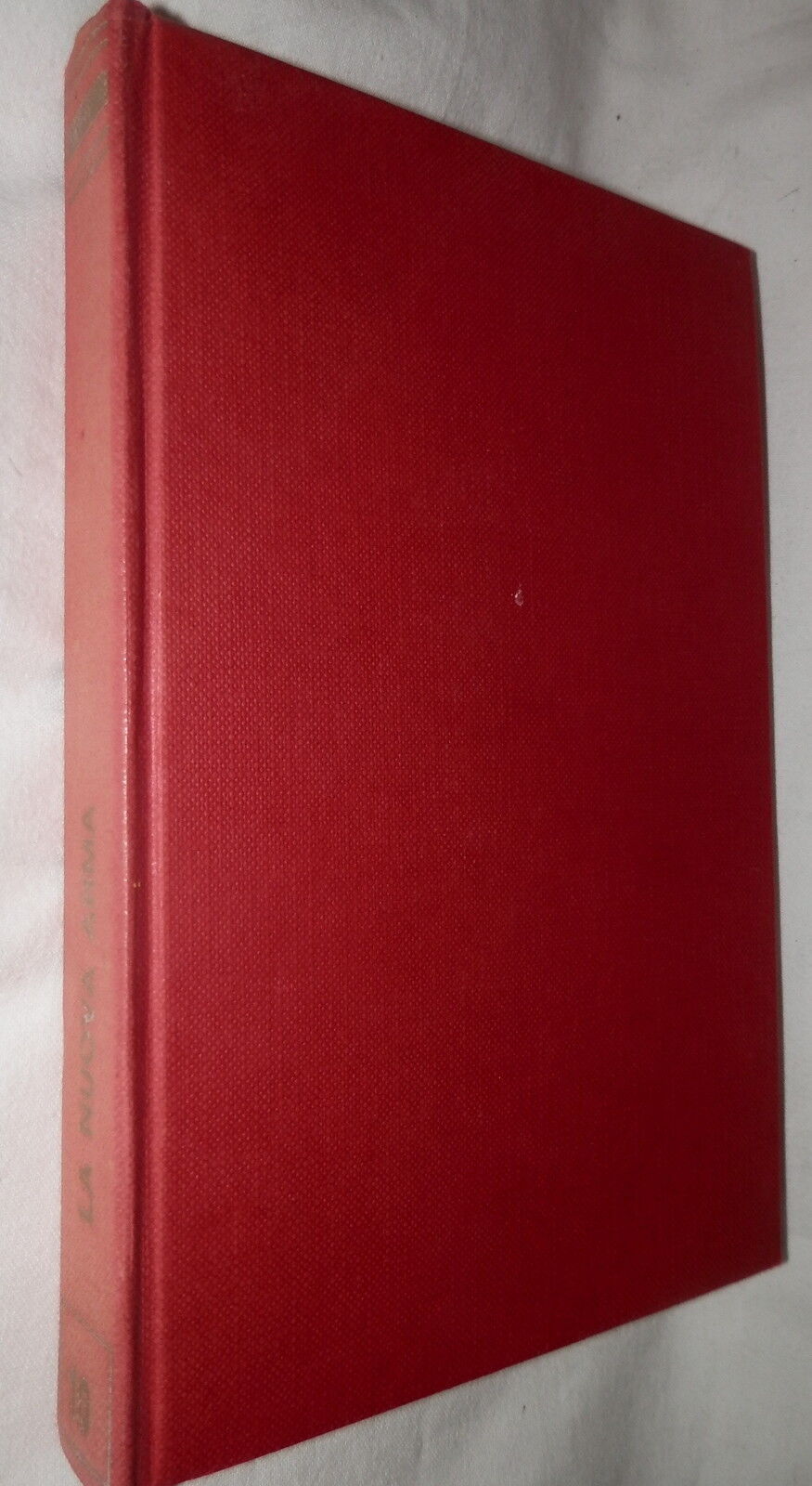24530882