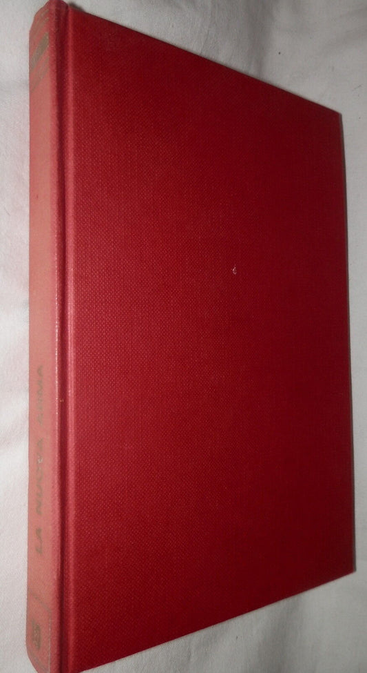 24530882